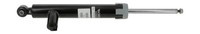 1X StoßDäMpfer Monroe Ridesense Electronic Suspension C1511L FüR Mercedes C1510R