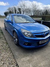 Vectra Vxr