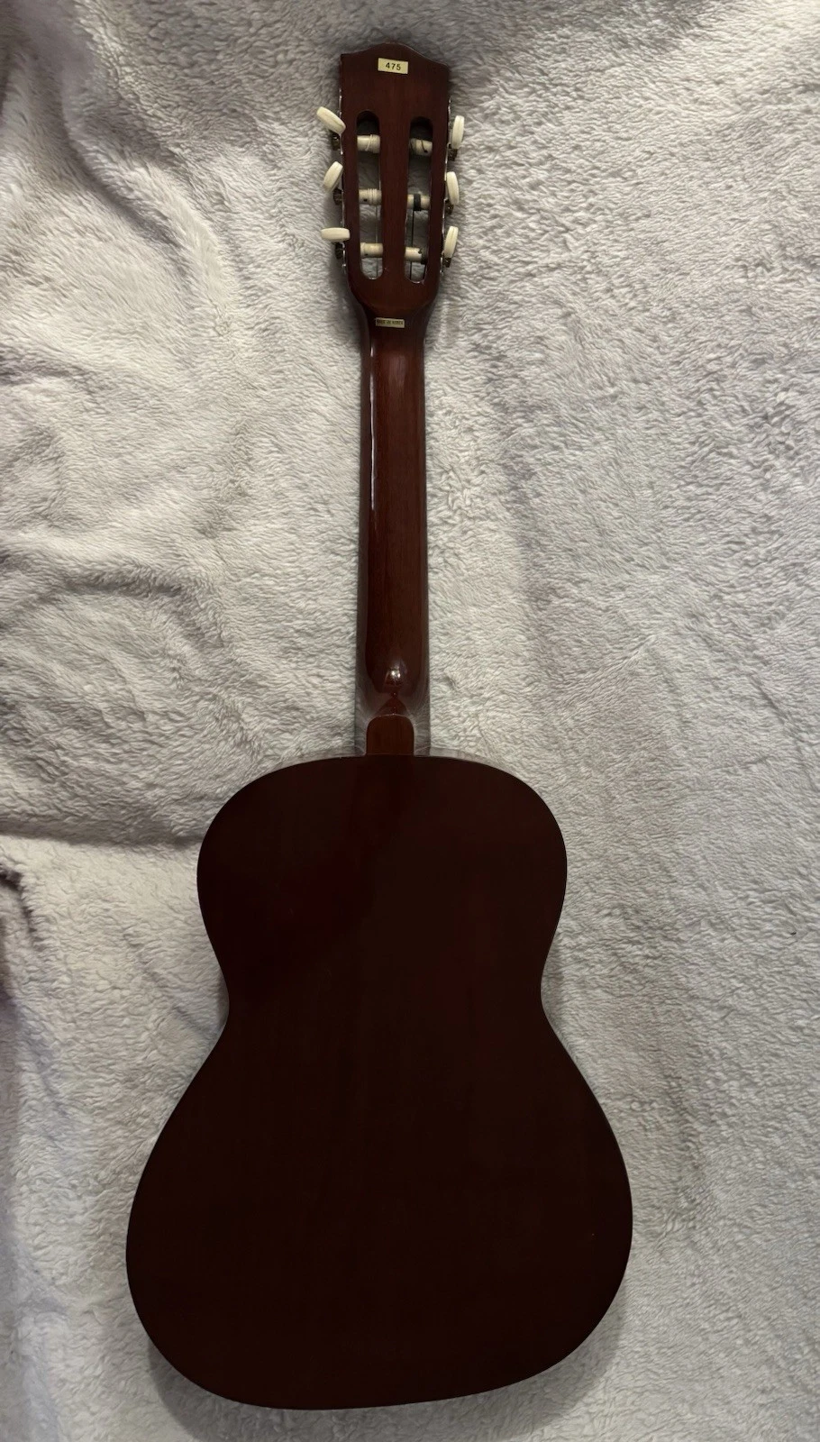 Picture 3 of 10