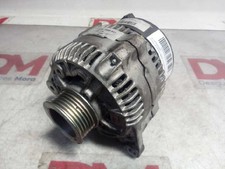 Alternateur Ford SCORPIO