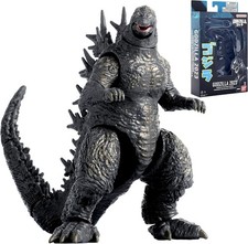 Godzilla Minus One 2023 Bandai Namco Version