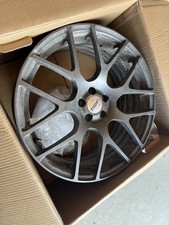 Tsw Nurburgring Wheel 2015 Subaru Forester Tsw Nurburgring Wheel 2015 Subaru Forester