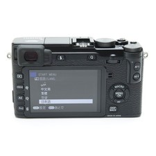 Fujifilm X E2 Digital Cameras with Interchangeable Lenses for Sale