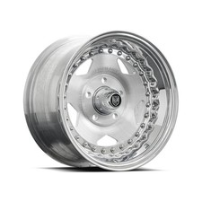 Center Line 000p Convo Pro 2.0 Brushed Polished 15x8 5x4.5 0mm 000p-5806500 Center Line 000p Convo Pro 2.0 Brushed Polished 15x8 5x4.5 0mm 000p-5806500