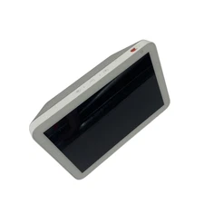 Amazon Echo Show 8 Smart Speaker HD Touch Display Silver - C7H6N3 #UM3211 (VK)