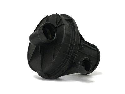 Sekundärluftpumpe VW Audi Seat Skoda 1,8 T AWC ARG BKF ARH APH BNU APG AWT NEU