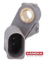 Kamoka 1060485 Sensor FüR Raddrehzahl ABS Sensor Raddrehzahl