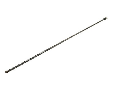 Betonbohrer Diager Ultimax SDS-Max 646 SDS Max 20x1500 mm 166D24L1500 B-WARE