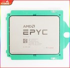 AMD EPYC 7232P CPU 3.10GHz 8-Core ( 100-000000081 ) Socket SP3 Server Processor