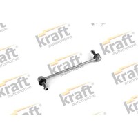 Kraft Koppelstange Stabi Strebe Vorne Passend FüR Chrysler Grand Voyager