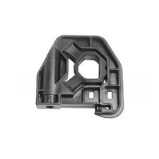 Kunststoff K�hlerhalterung Clip 17118620732 17118620733 f�r BMW 430i 440i M240