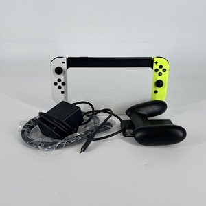Black Switch Lite | eBay