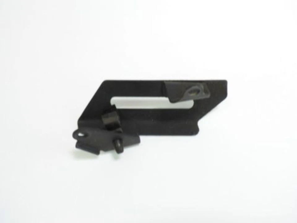 Cubierta protectora de cadena pequeña 14 Honda CBR 500 FA Foto 3 de 4