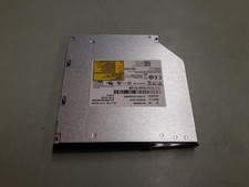 Toshiba Samsung SU-208 DVD-RW Burner Drive SU...