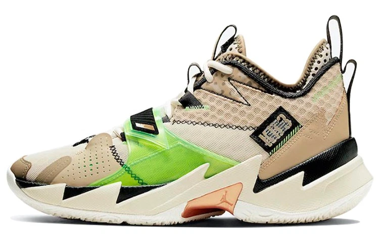Jordan Why Not Zer0.3 KB3 for Sale | Authenticity Guaranteed | eBay