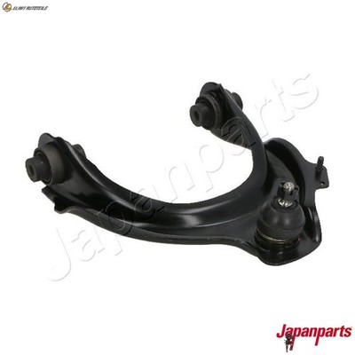 LENKER RADAUFHÄNGUNG BS-402R FÜR HONDA ACCORD/VII/Tourer/VIII/EURO 2.4L 4cyl
