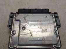 Moteur Nissan NV200