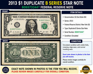 Heritage Currency | eBay Stores