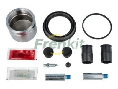 Für FRENKIT 766617 SUPERKIT
