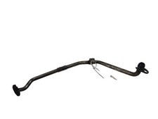 Turbo Citroen C-CROSSER