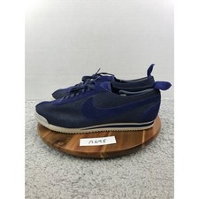 Nike Cortez  display picture 1