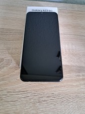 Samsung Galaxy 23 5G  guter Zustand-keine Kra...