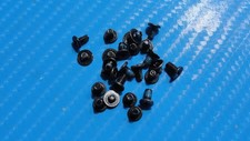 HP EliteBook 840 G8 14" Genuine Laptop Screw Set Screws for Repair ScrewSet