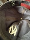 '47 New York Yankees Clean Up Adjustable Hat — photo 8