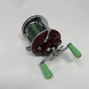 Green Penn Reel | eBay