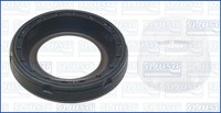Ajusa 15119200 Wellendichtring, Nockenwelle FüR Audi Cupra Seat Skoda VW