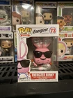 Funko Pop! Vinyl: Ad Icons - Energizer Bunny #73
