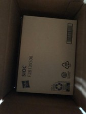 transformers kingdom golden disk collection terrorsaur