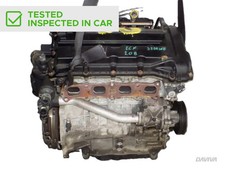 Moteur Chrysler SEBRING