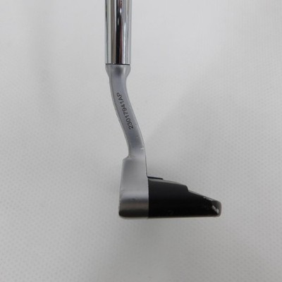 Ping Putter PING KUSHIN 4(2023) Dot Color Black 34 inch for sale