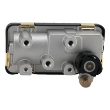 Turbo Wastegate Actuator for Mercedes Sprinter 215 315 415 515 CDI 150HP 2006-18