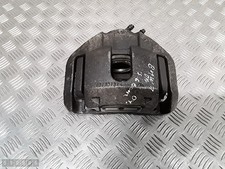 2004 BMW 7 SERIES E65 BREAK CALIPER FRONT RIGHT SIDE 3600PETROL 6030324