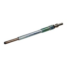 4x Glühkerze für Peugeot 207 WA CC WD SW WK 207-207+ 3008 0U 1 307 | 24111772