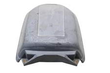 08 Kawasaki Brute Force 750 4x4i Airbox Lid Cover KVF750