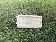 8134030100  Hinteres Toyota avensis wagon t25 2003 22 d 4d executive 22 ltr 110