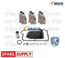 KIT RICAMBI, CAMBIO OLIO CAMBIO AUTOMATICO VAICO V30-2257