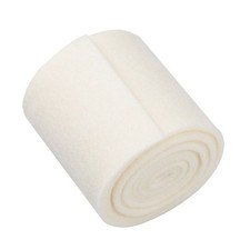 Replacement Damper Felt for Upright/Grand Pianos Quality Woolen Material