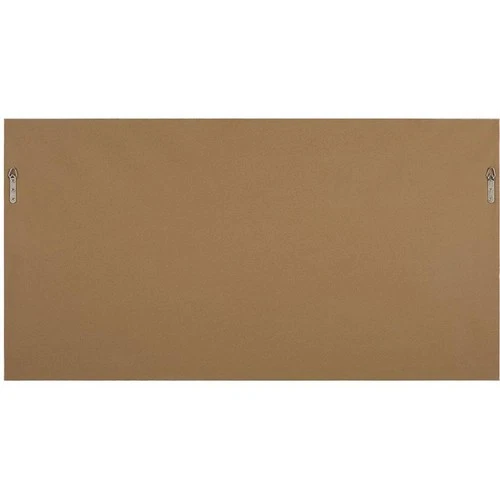 Uttermost 32290 Above 51.25 X 27.25 inch Framed Landscape Print - Picture 2 of 7