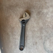 Proto 4206 Adjustable