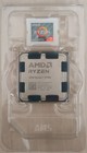 AMD Ryzen 7 8700G Prozessor 8 Kerne/16 Threads 4.20 GHz boxed mit Kühler - AM5
