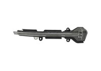 VAN Wezel Blinkleuchte 4946916 FüR ST 5F8 Leon 5F1 Seat SC 5F5 Ibiza 5 KJ1 KJG