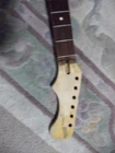Picture 2 of 3