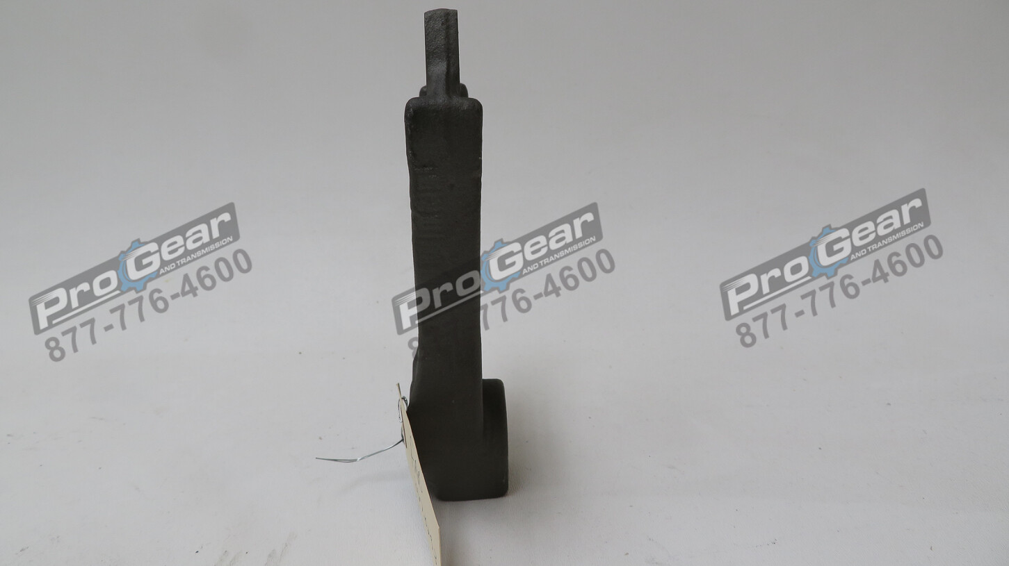 FABCO TRANSFER CASE PART 3670293 FORK TC38 367263 Casting number eBay