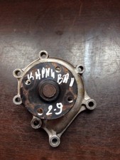 Pompe à eau Kia CARNIVAL