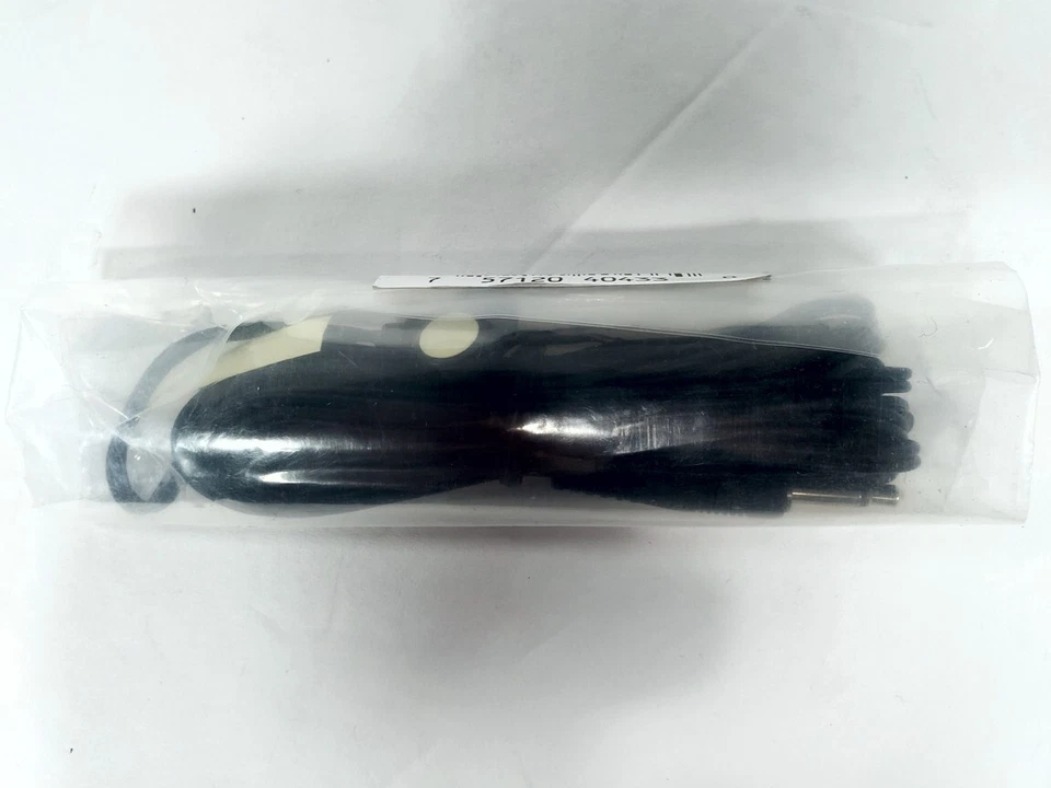 Brand New, Sealed - C2G Dual Infrared ( IR ) Emitter 40433 - Image 3 of 3