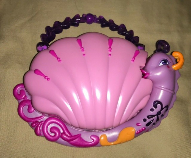 barbie mermaidia watch online free